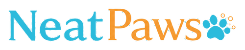 NeatPaws