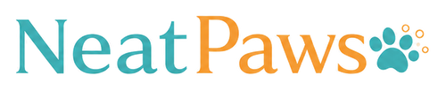 NeatPaws